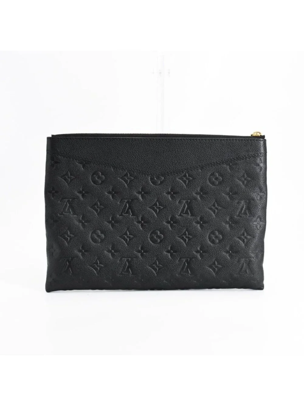 Louis Vuitton Clutch Daily Pouch